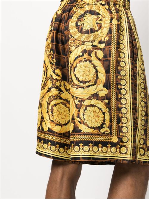  VERSACE | 1002476 1A085355X330